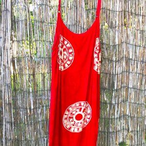 Womens Cloths from Bali